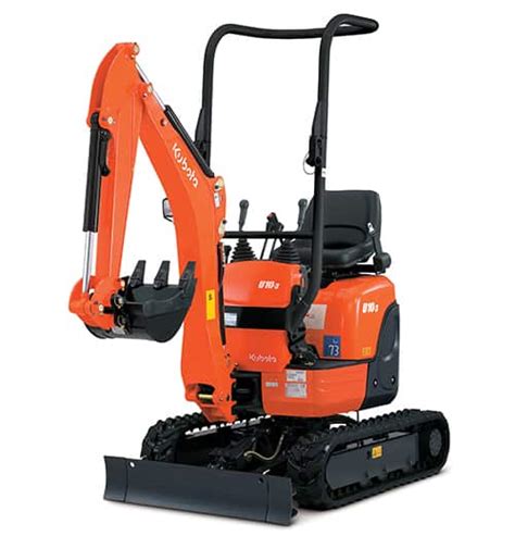 kubota u10-3 1 ton mini digger|kubota u10 engine specs.